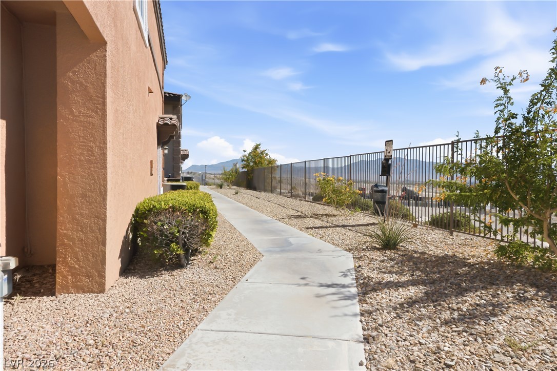 10410 Gold Shadow Avenue Las Vegas NV 89129