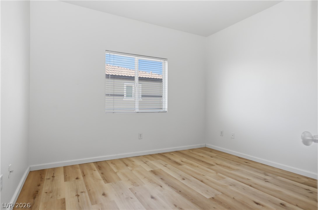 10410 Gold Shadow Avenue Las Vegas NV 89129