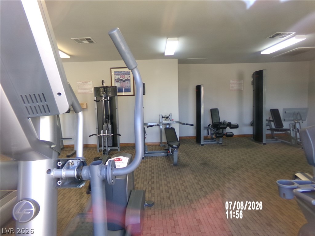 10410 Gold Shadow Avenue Las Vegas NV 89129