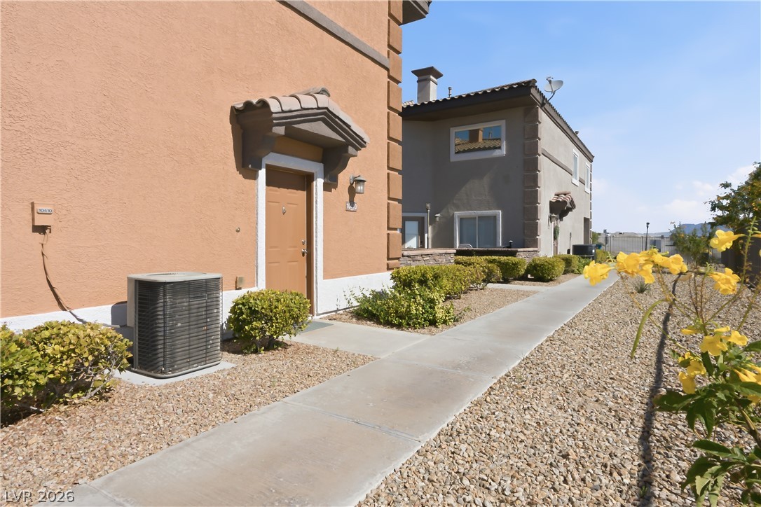 10410 Gold Shadow Avenue Las Vegas NV 89129