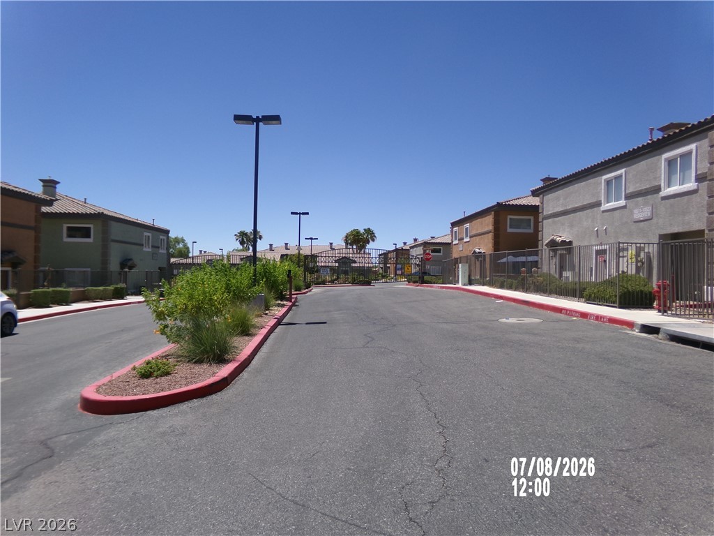 10410 Gold Shadow Avenue Las Vegas NV 89129