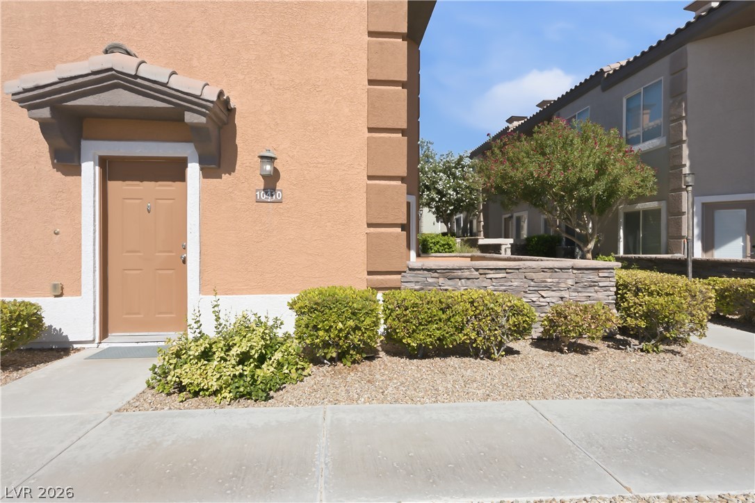 10410 Gold Shadow Avenue Las Vegas NV 89129