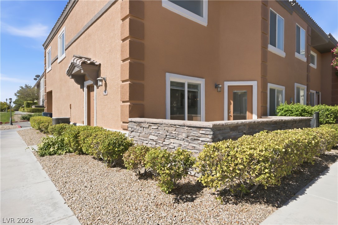 10410 Gold Shadow Avenue Las Vegas NV 89129