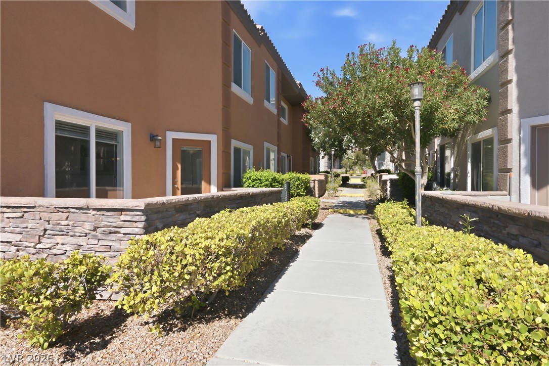 10410 Gold Shadow Avenue Las Vegas NV 89129