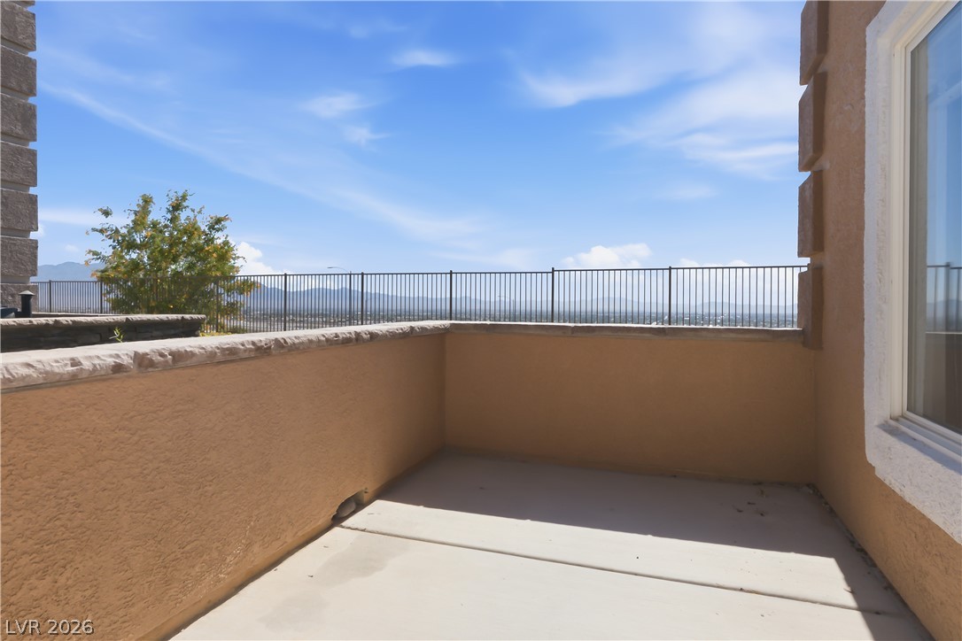 10410 Gold Shadow Avenue Las Vegas NV 89129
