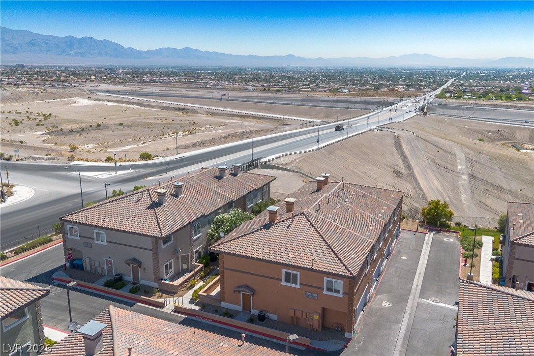 10410 Gold Shadow Avenue Las Vegas NV 89129