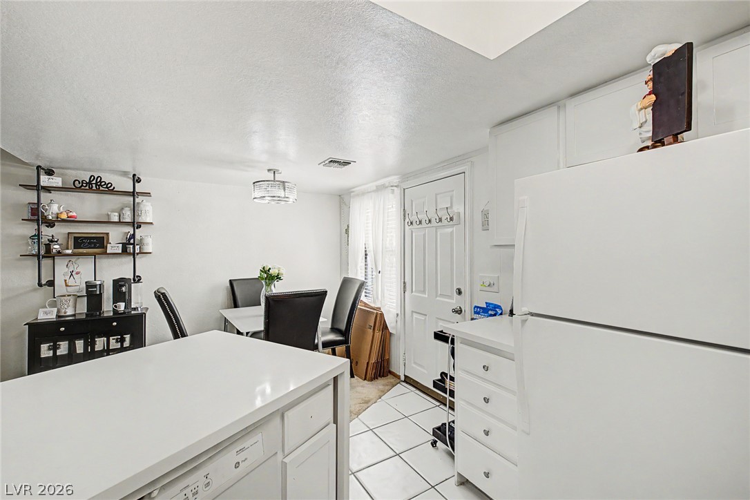 534 Sellers Place Henderson NV 89011