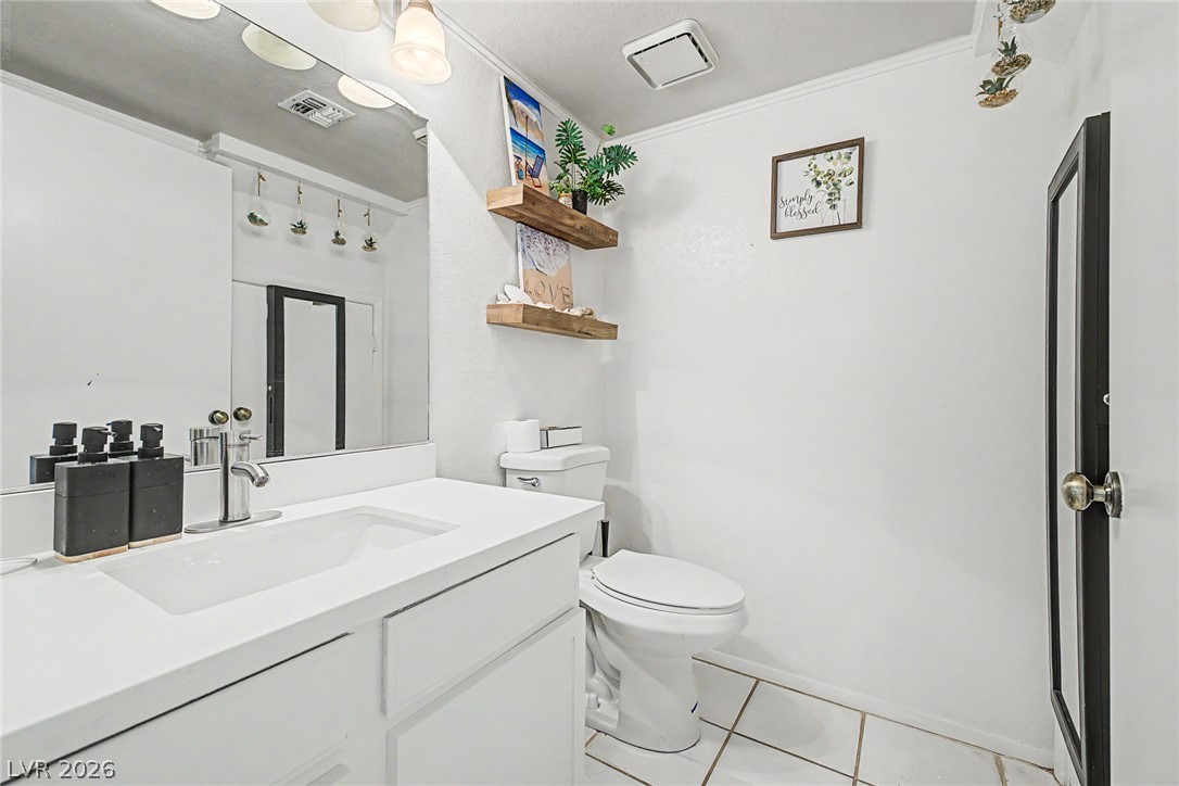 534 Sellers Place Henderson NV 89011