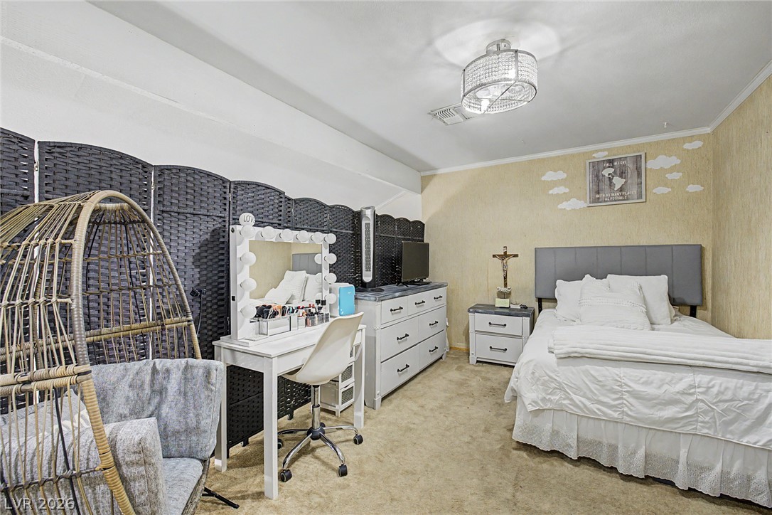 534 Sellers Place Henderson NV 89011