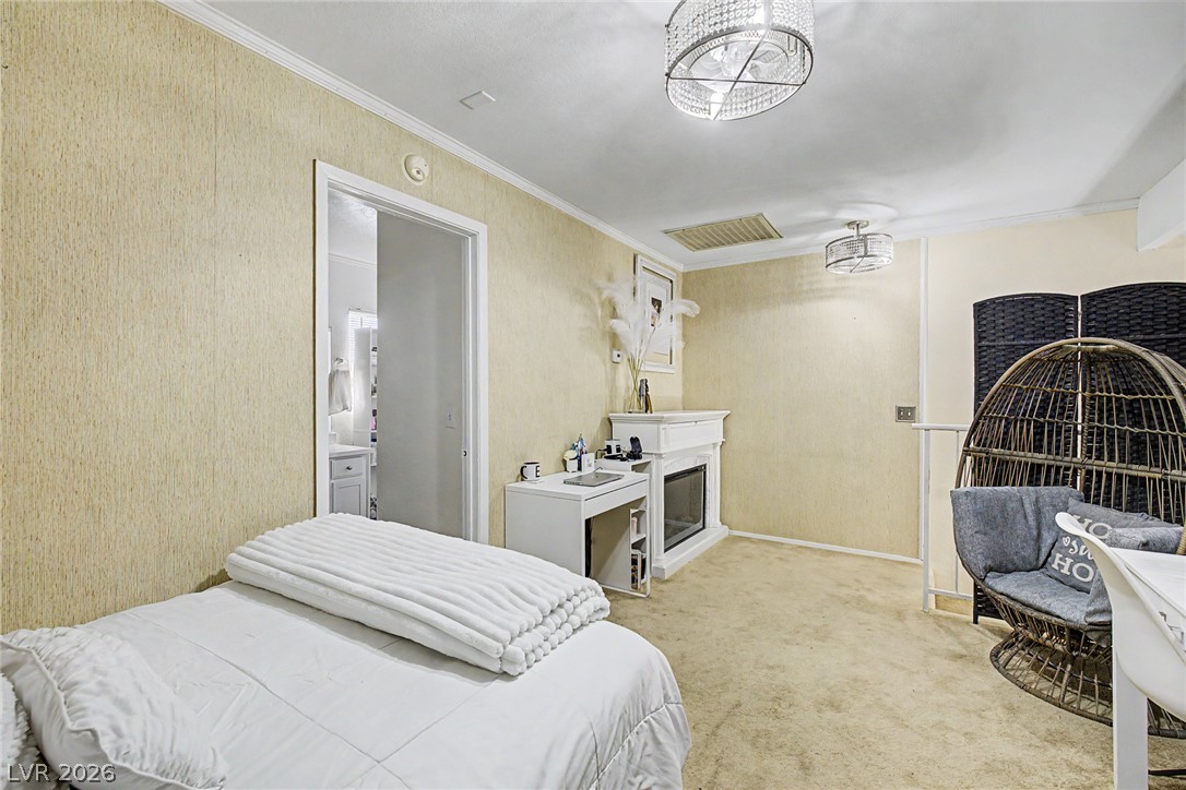 534 Sellers Place Henderson NV 89011