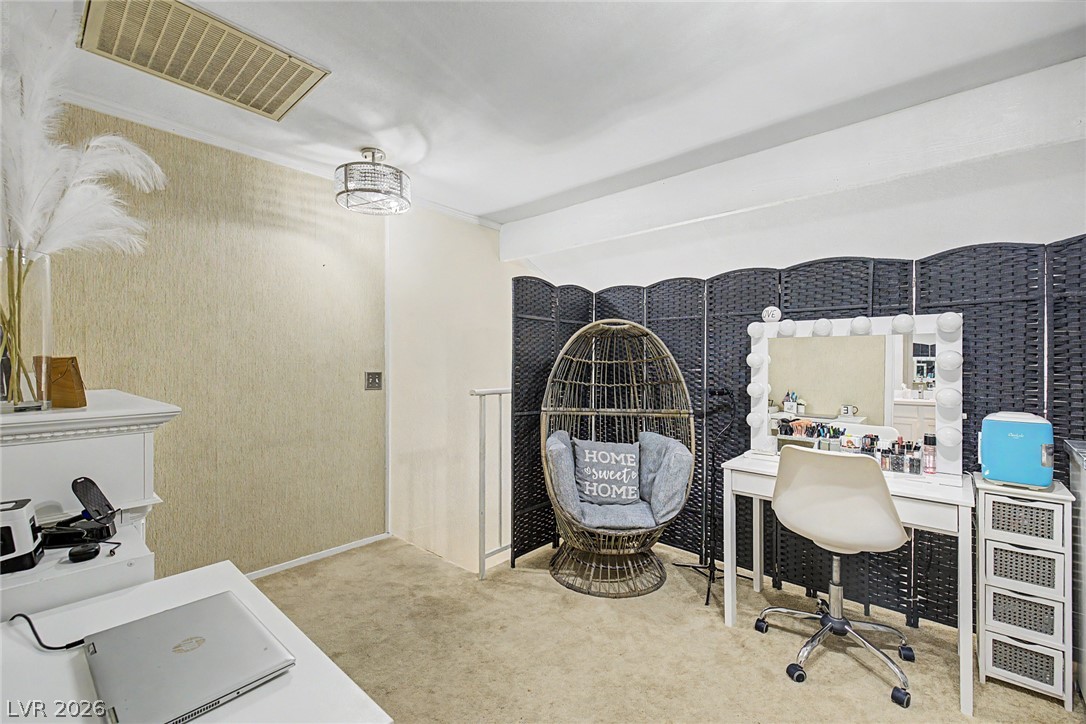 534 Sellers Place Henderson NV 89011