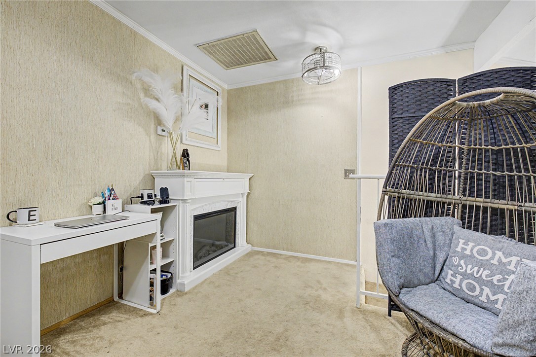 534 Sellers Place Henderson NV 89011