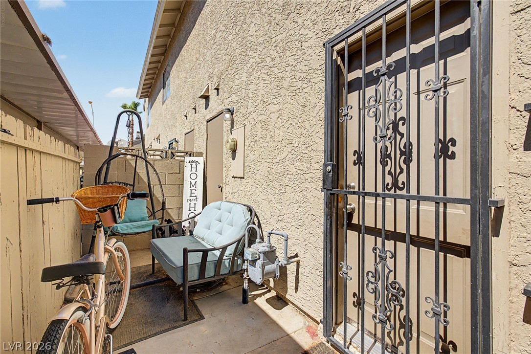 534 Sellers Place Henderson NV 89011