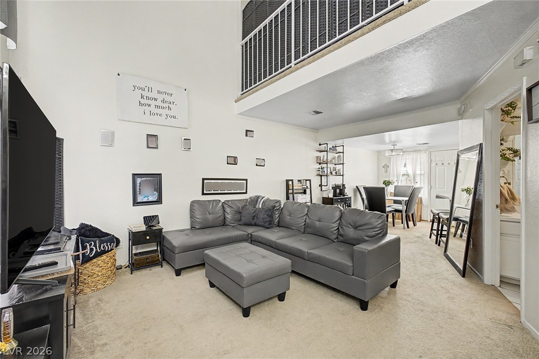 534 Sellers Place Henderson NV 89011