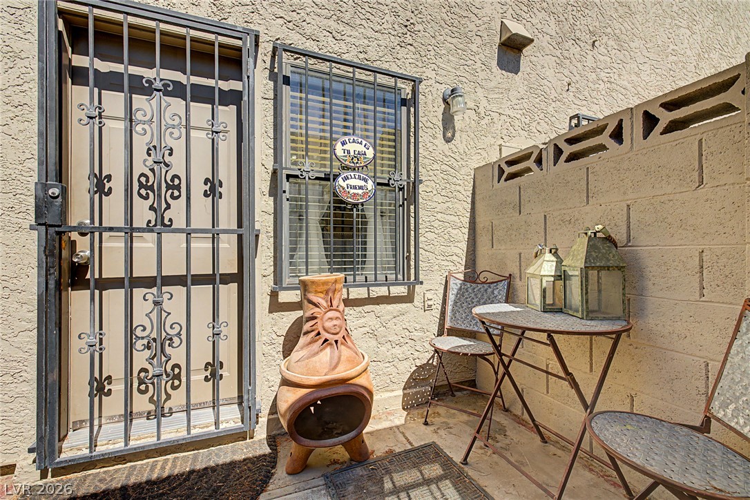 534 Sellers Place Henderson NV 89011