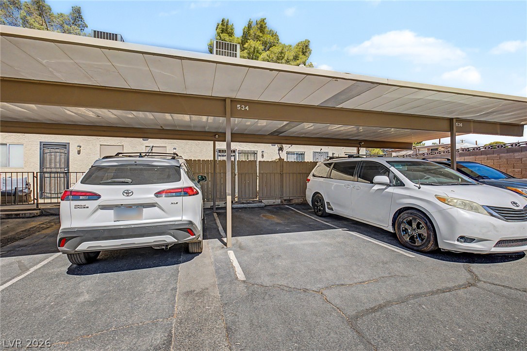 534 Sellers Place Henderson NV 89011