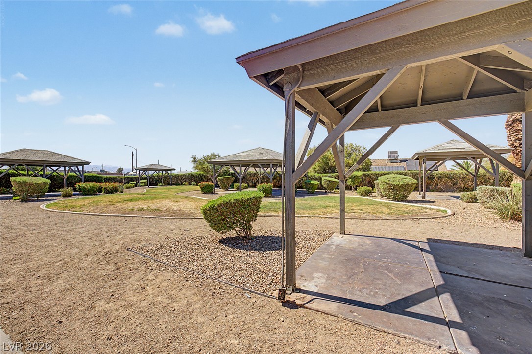 534 Sellers Place Henderson NV 89011