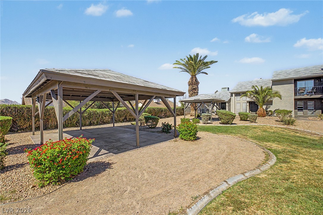 534 Sellers Place Henderson NV 89011