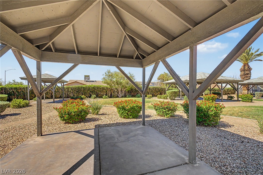 534 Sellers Place Henderson NV 89011