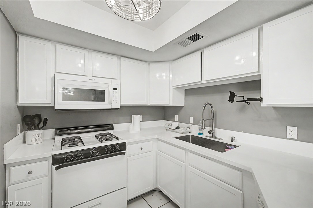 534 Sellers Place Henderson NV 89011