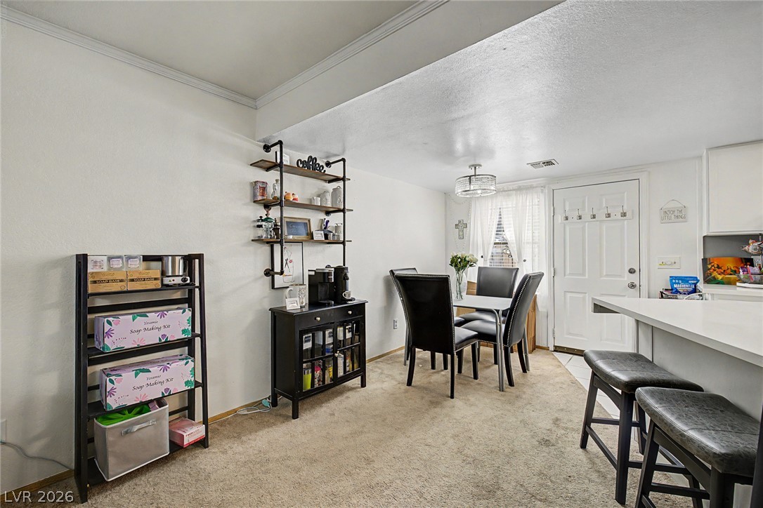 534 Sellers Place Henderson NV 89011