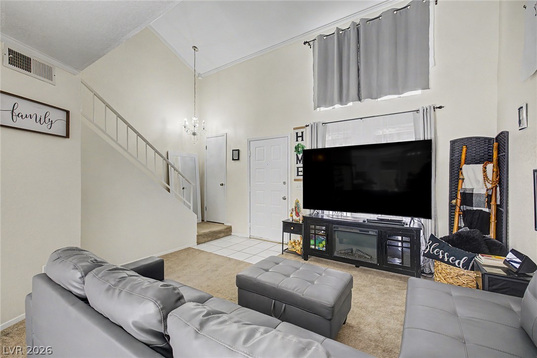 534 Sellers Place Henderson NV 89011