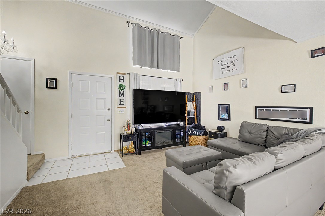 534 Sellers Place Henderson NV 89011