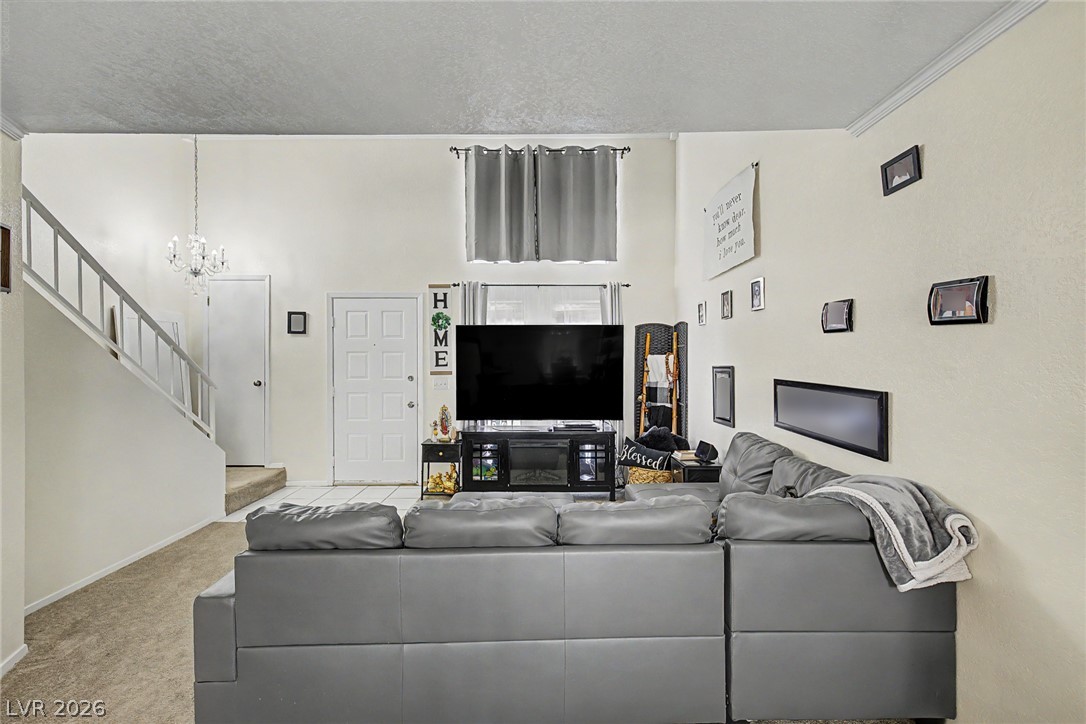534 Sellers Place Henderson NV 89011