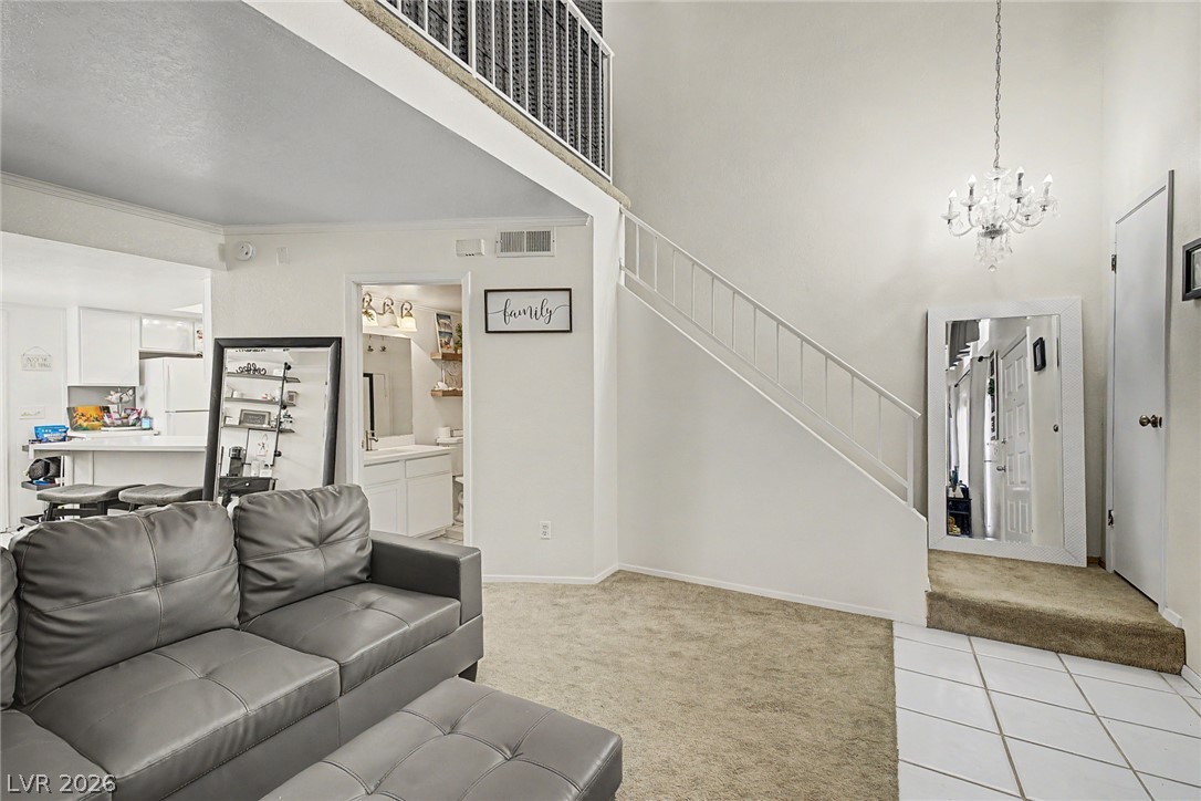 534 Sellers Place Henderson NV 89011