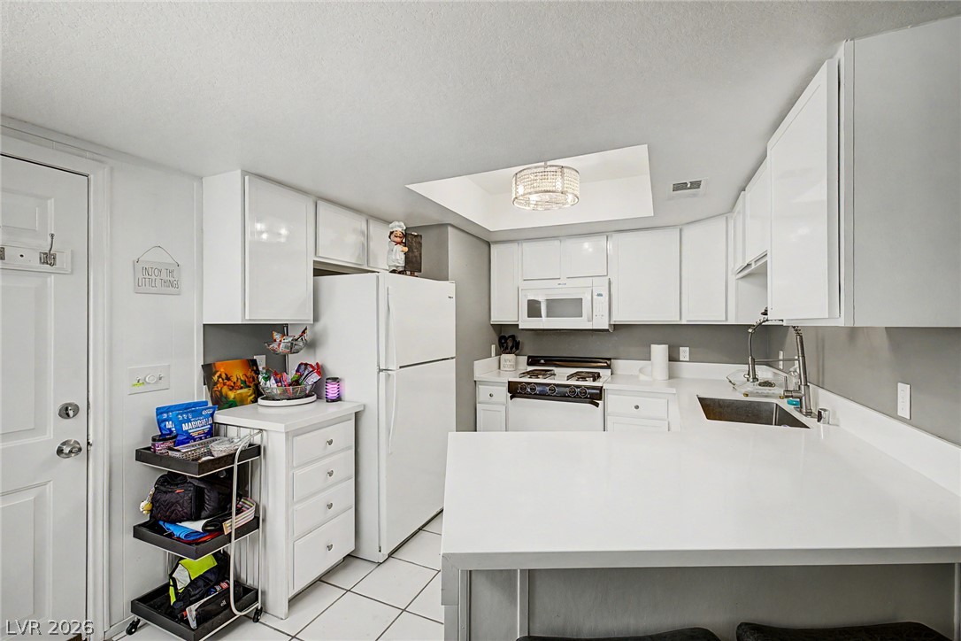 534 Sellers Place Henderson NV 89011