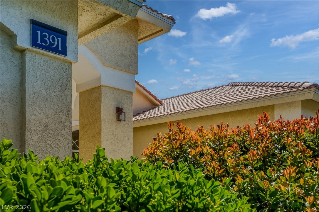 1391 North Leslie Street Pahrump NV 89060