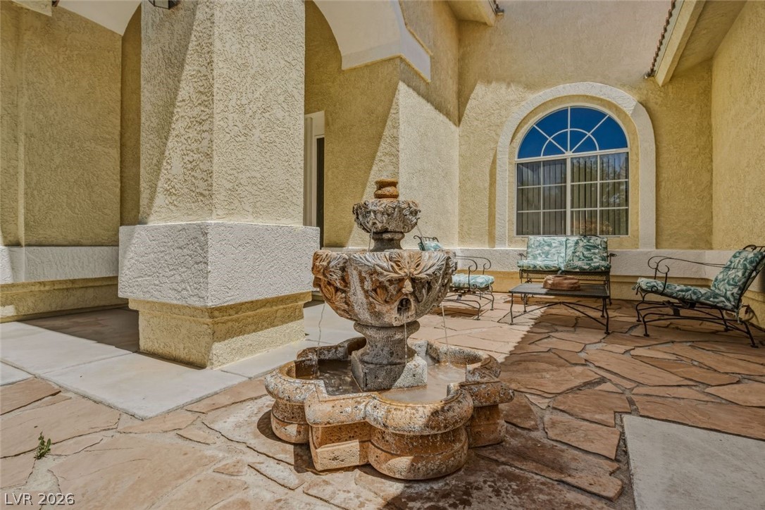 1391 North Leslie Street Pahrump NV 89060