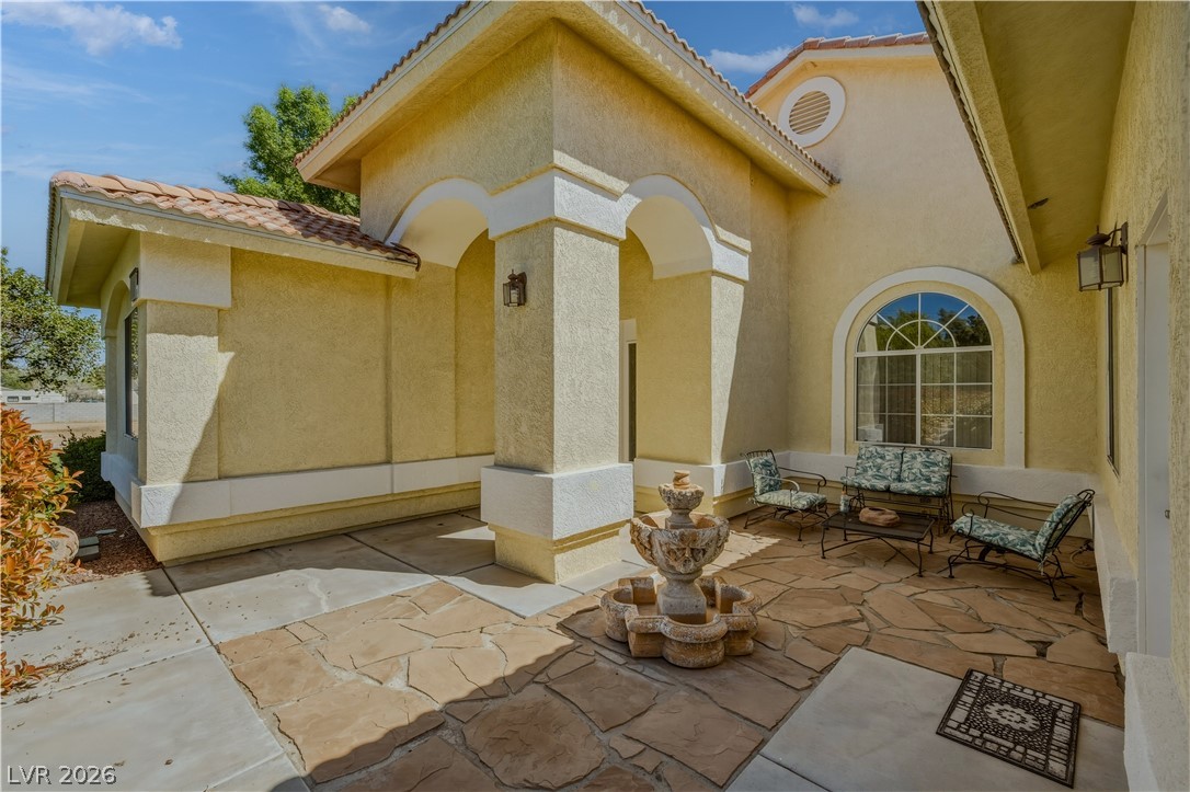 1391 North Leslie Street Pahrump NV 89060
