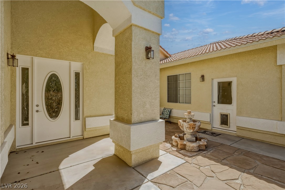 1391 North Leslie Street Pahrump NV 89060