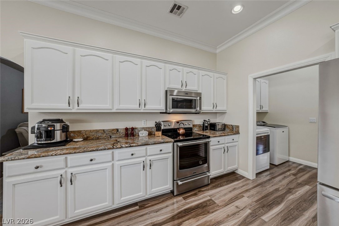 1391 North Leslie Street Pahrump NV 89060