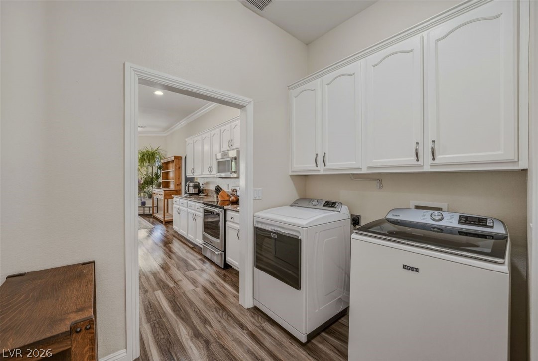 1391 North Leslie Street Pahrump NV 89060