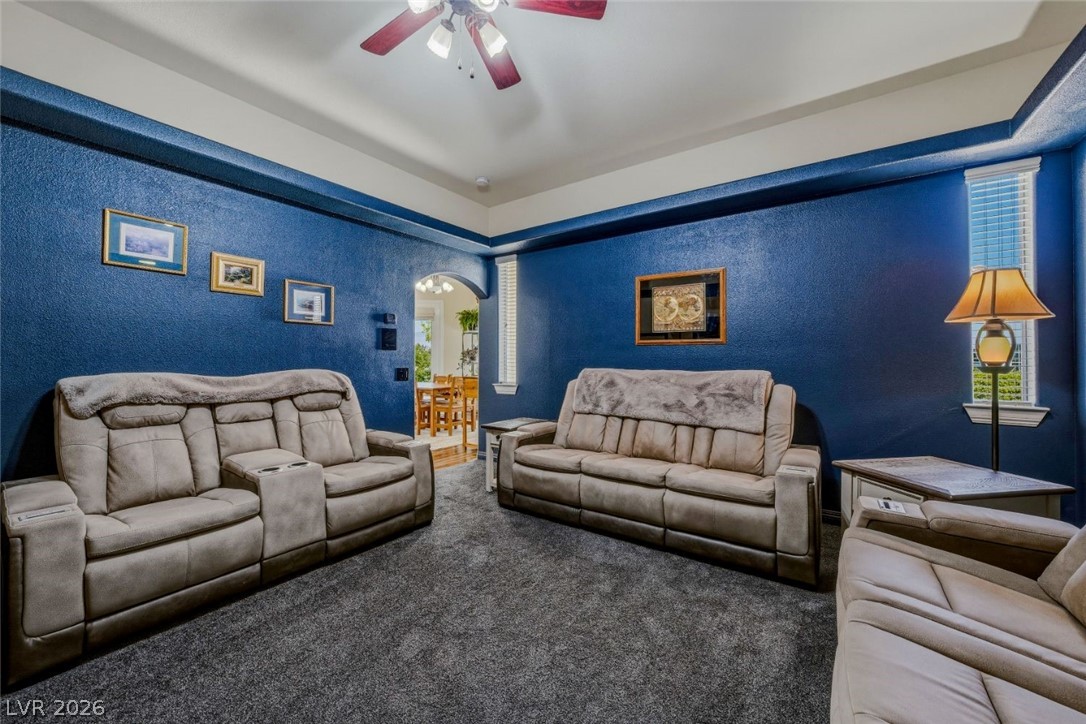 1391 North Leslie Street Pahrump NV 89060