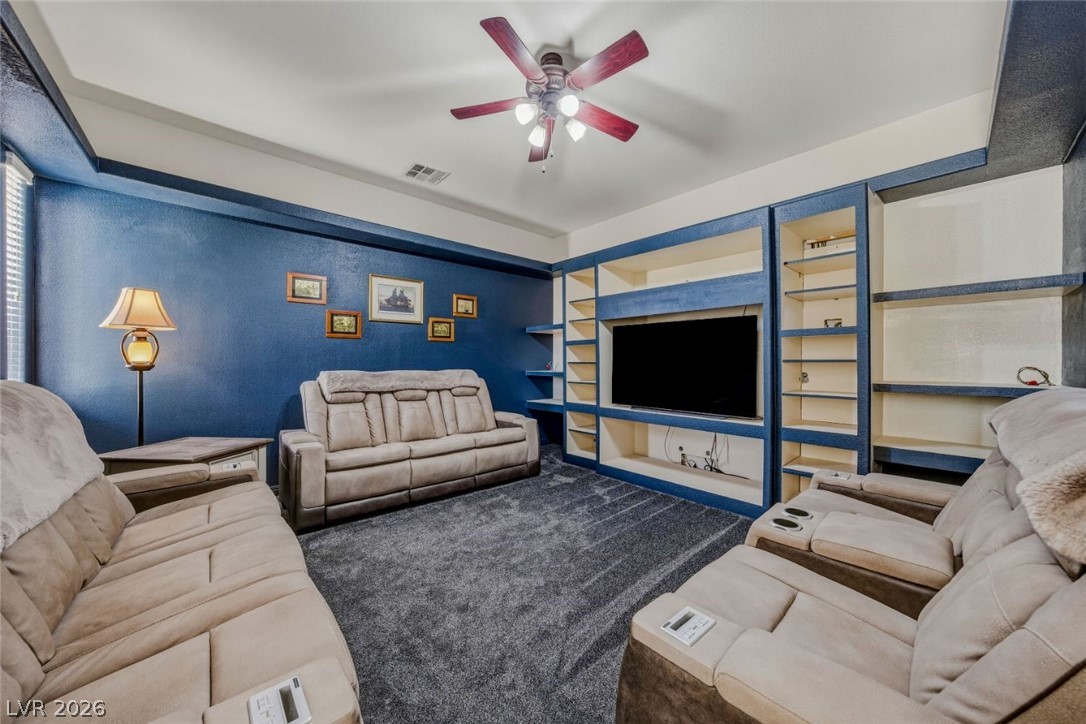 1391 North Leslie Street Pahrump NV 89060