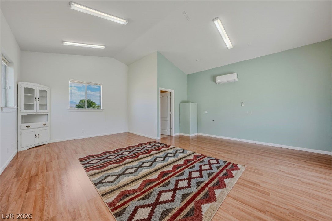 1391 North Leslie Street Pahrump NV 89060