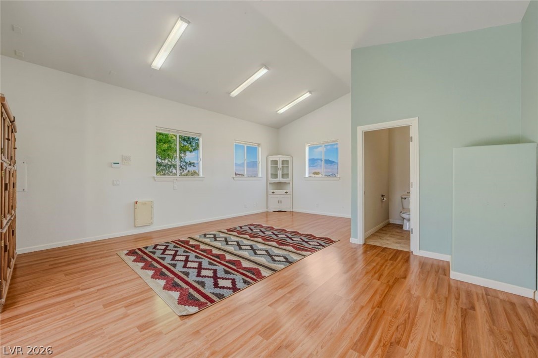 1391 North Leslie Street Pahrump NV 89060