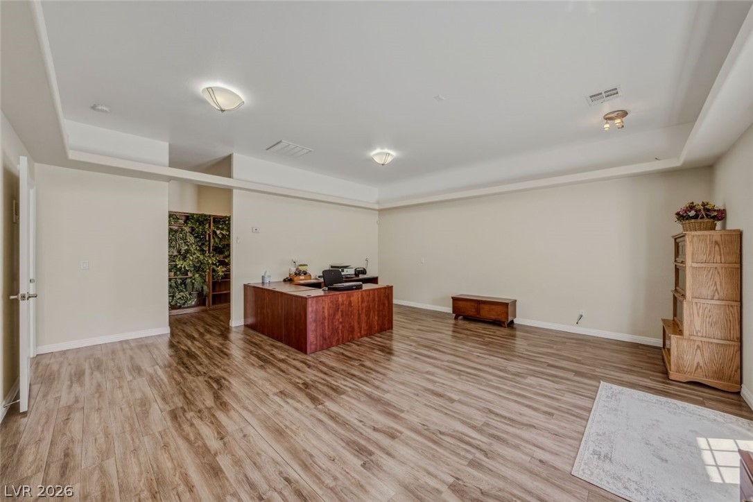 1391 North Leslie Street Pahrump NV 89060