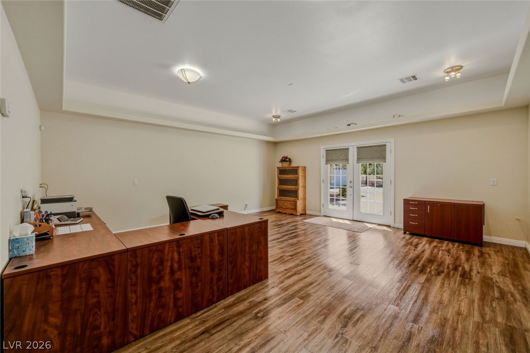 1391 North Leslie Street Pahrump NV 89060