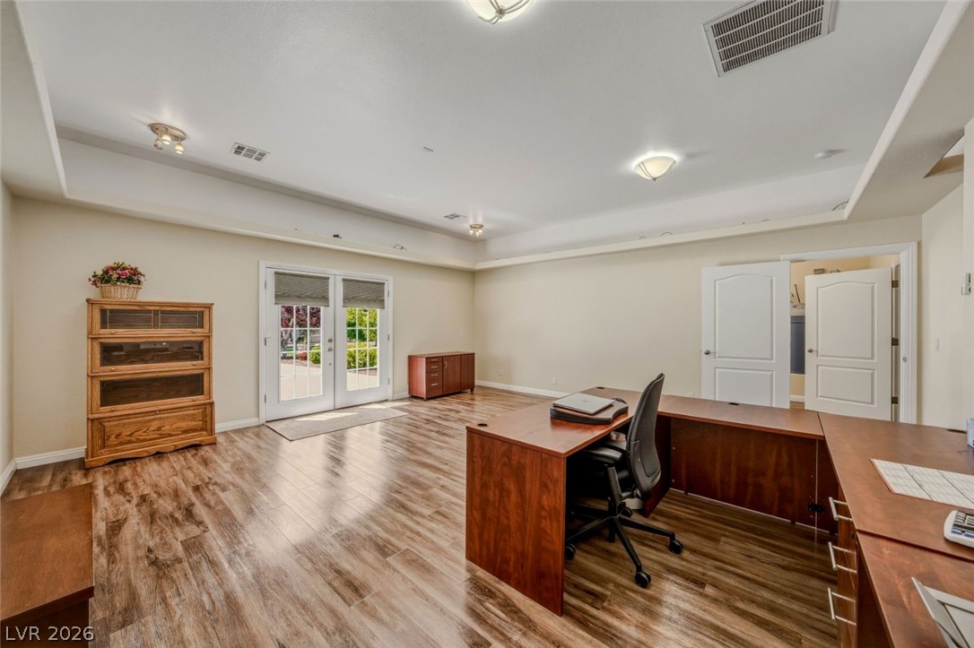 1391 North Leslie Street Pahrump NV 89060