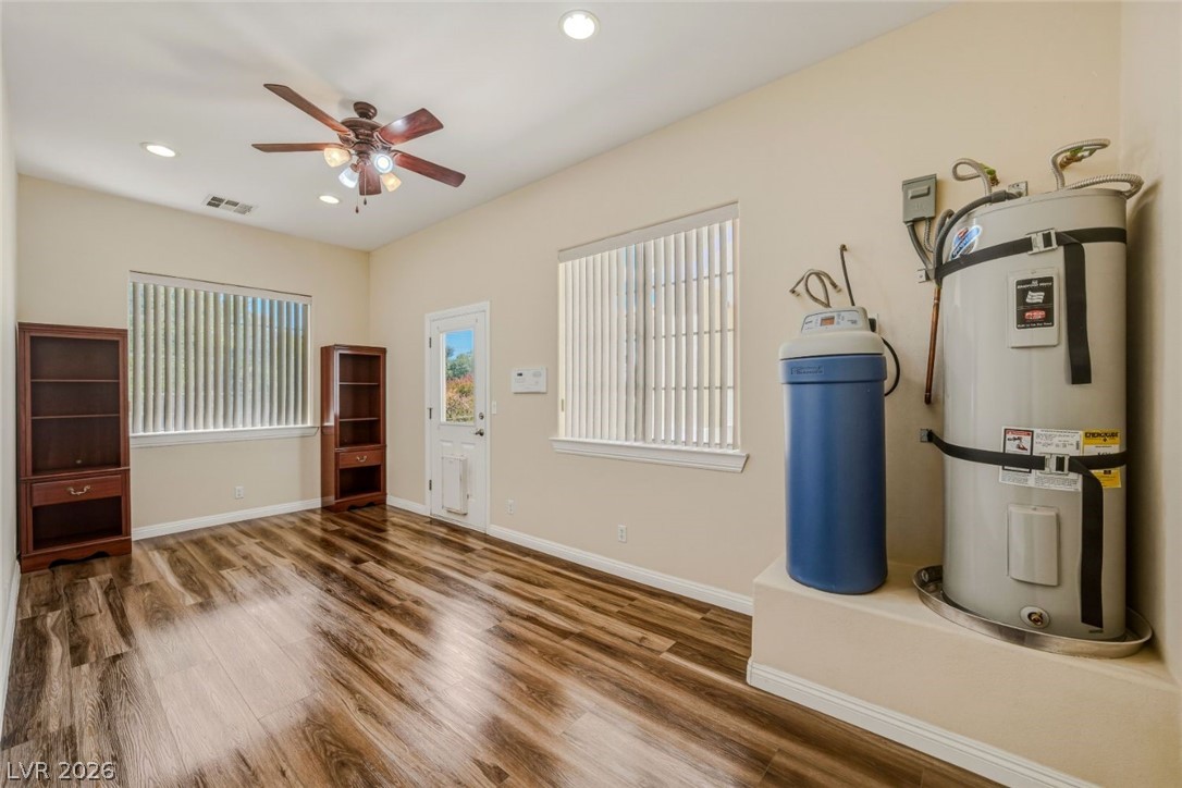1391 North Leslie Street Pahrump NV 89060