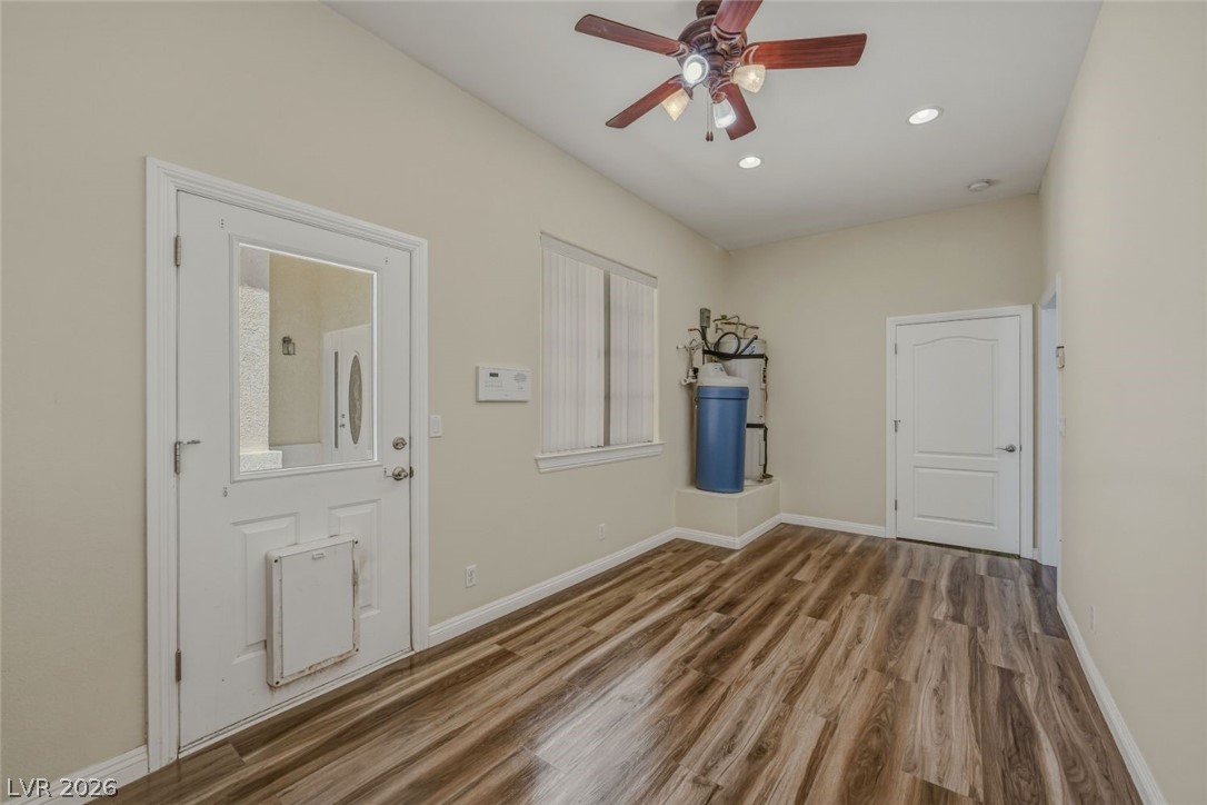 1391 North Leslie Street Pahrump NV 89060