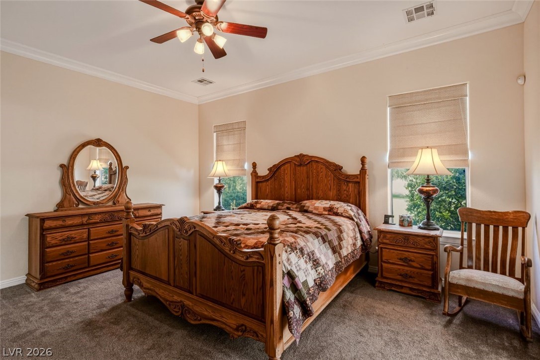 1391 North Leslie Street Pahrump NV 89060
