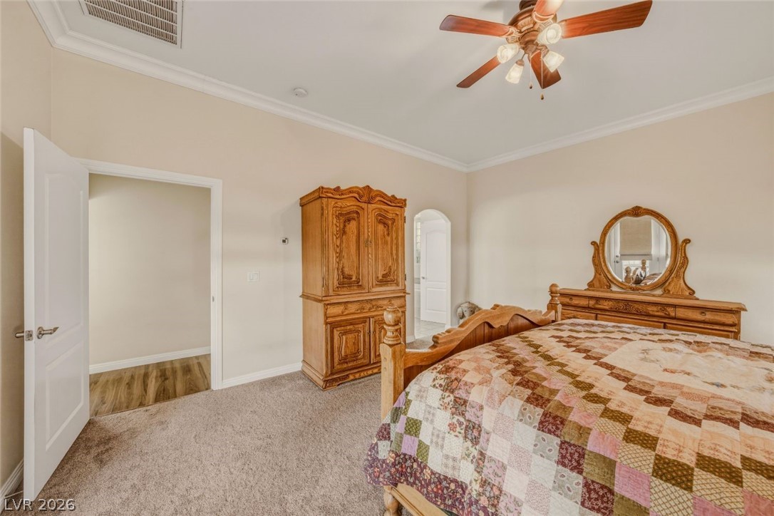 1391 North Leslie Street Pahrump NV 89060