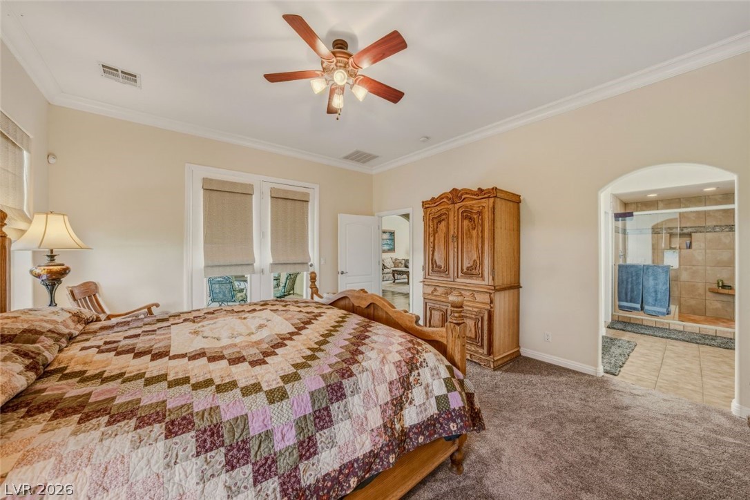 1391 North Leslie Street Pahrump NV 89060