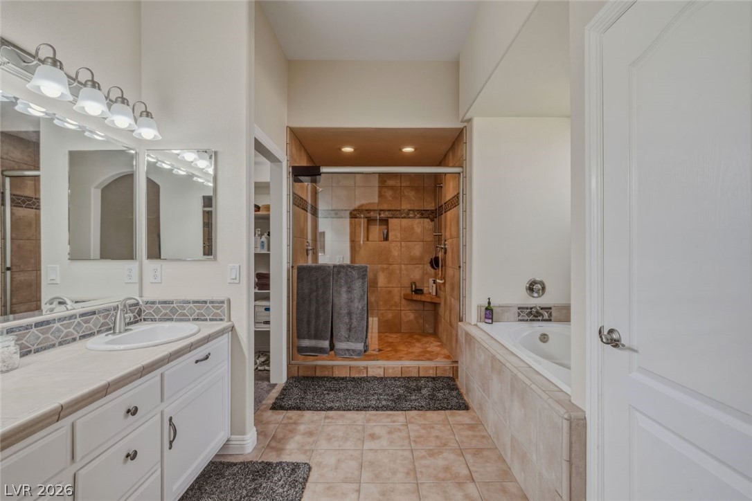 1391 North Leslie Street Pahrump NV 89060
