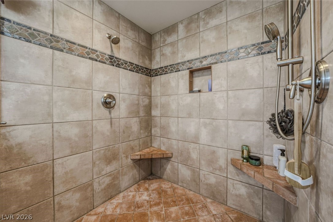 1391 North Leslie Street Pahrump NV 89060